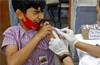 Govt panel recommends Serum Institutes Covovax for vaccination in all above 12